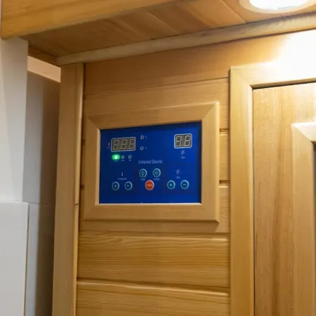 Apartamento La Casa Nel Vicolo 2 *
